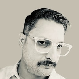 profile
