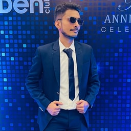 profile