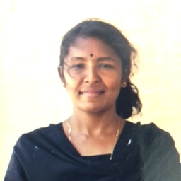 profile