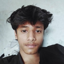 profile