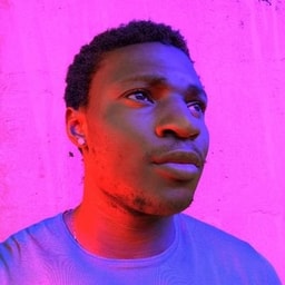 profile