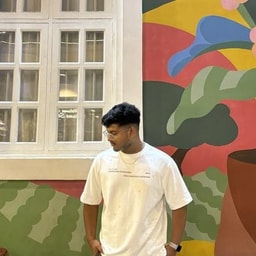 profile