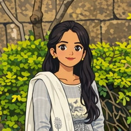 profile