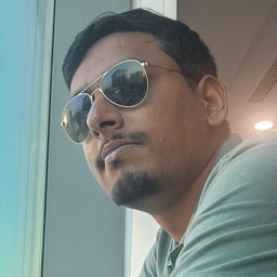 profile