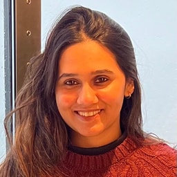 profile