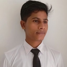profile