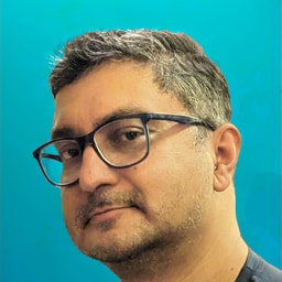 profile