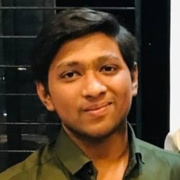 profile