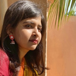 profile