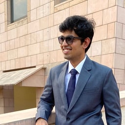 profile
