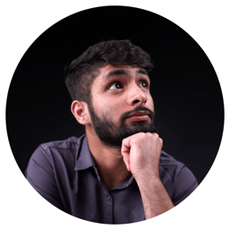 profile