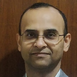 profile