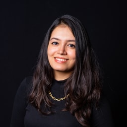 profile
