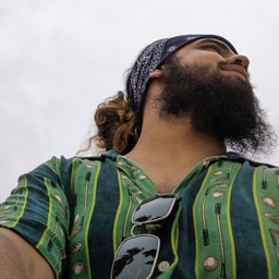 profile