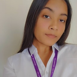 profile
