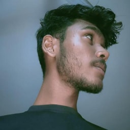 profile