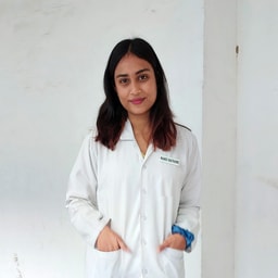 profile