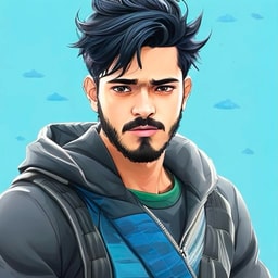 profile