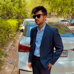 profile