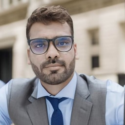 profile