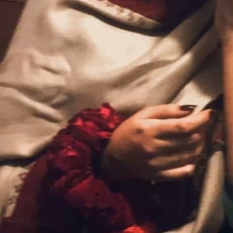 profile