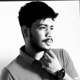 profile