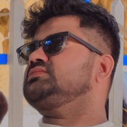 profile