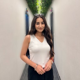 profile