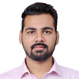profile