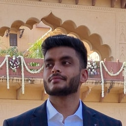 profile