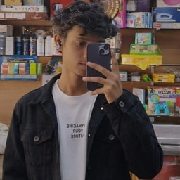 profile