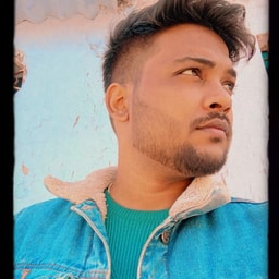 profile