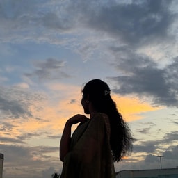 profile