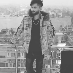 profile