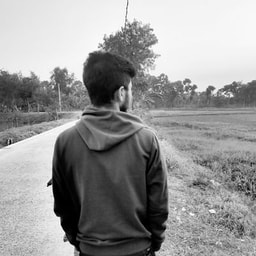 profile