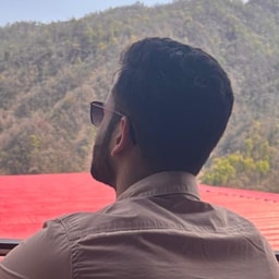 profile