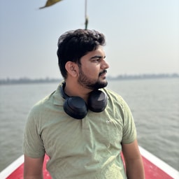 profile