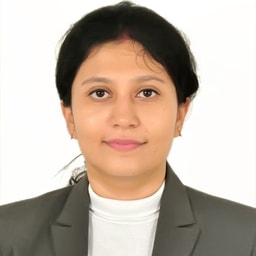 profile