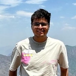 profile