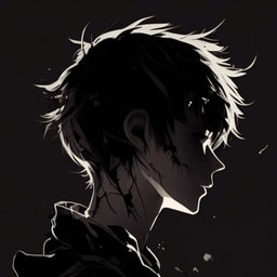 profile