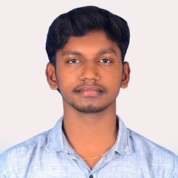 profile
