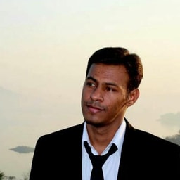 profile