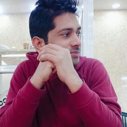 profile