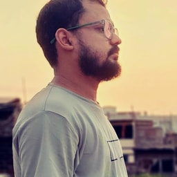 profile