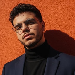 profile