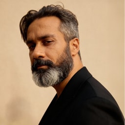 profile
