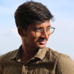 profile
