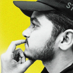 profile