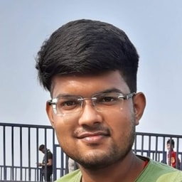 profile