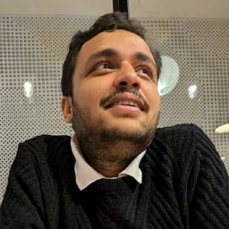 profile